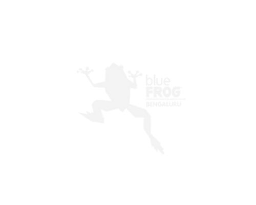 Client logo 9