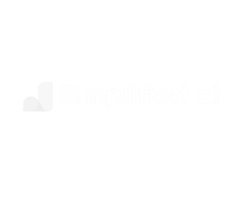 Client logo 17