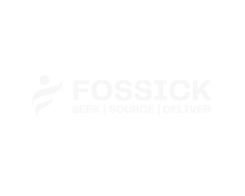 Client logo 18