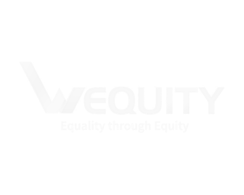 Client logo 3