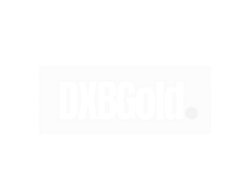 Client logo 2