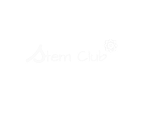 Client logo 16