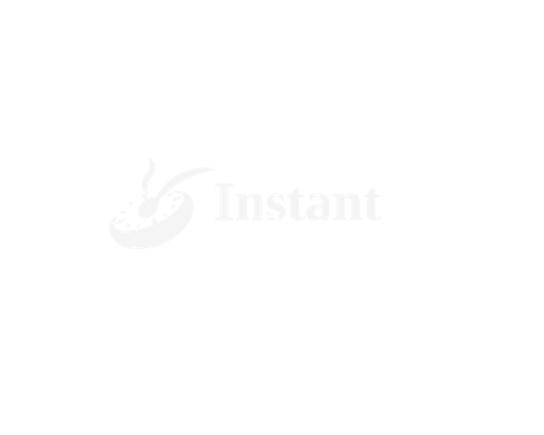 Client logo 17