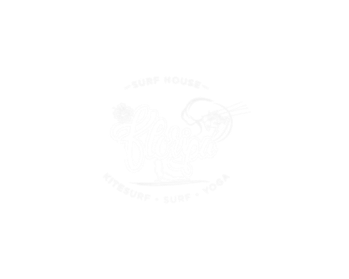 Client logo 4