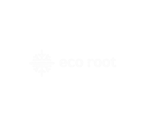 Client logo 6