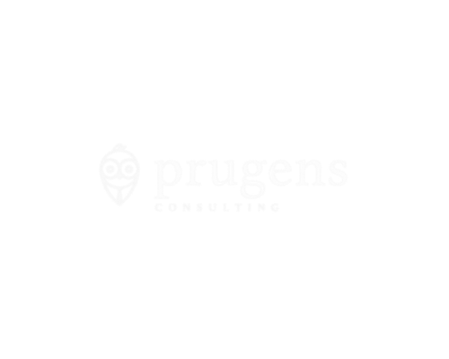 Client logo 8