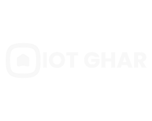 Client logo 4