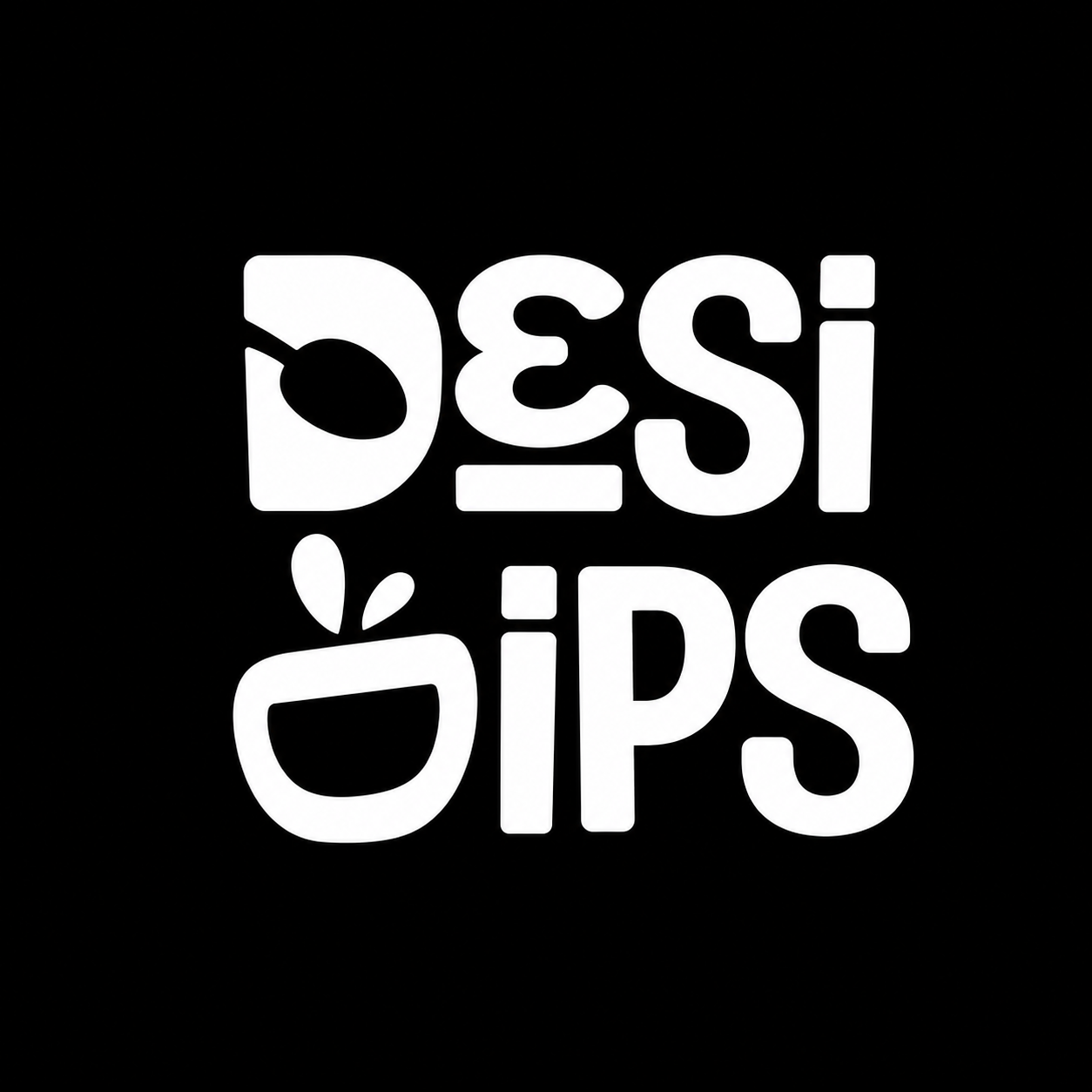Client logo 13