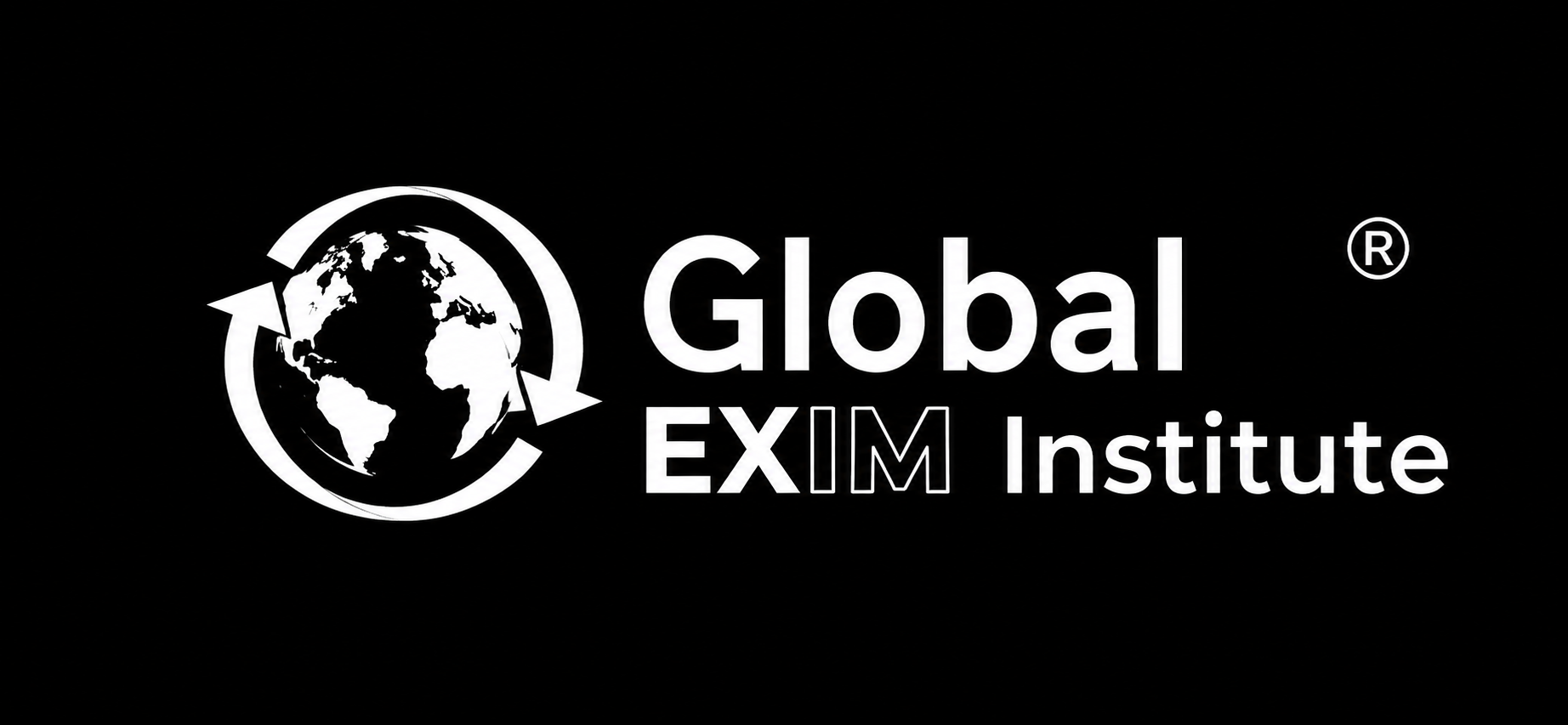 Client logo 3