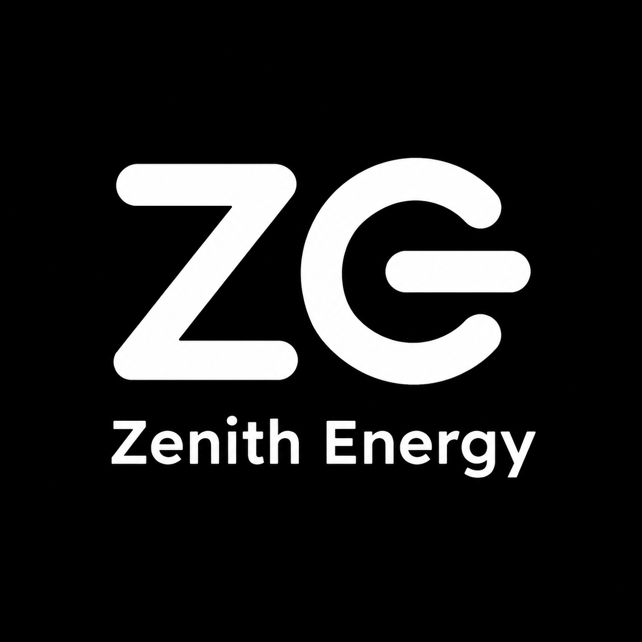 Client logo 8